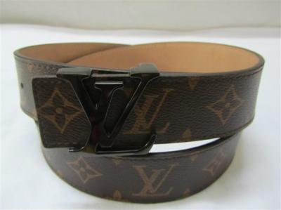 wholesale Louis Vuitton Belts No. 448